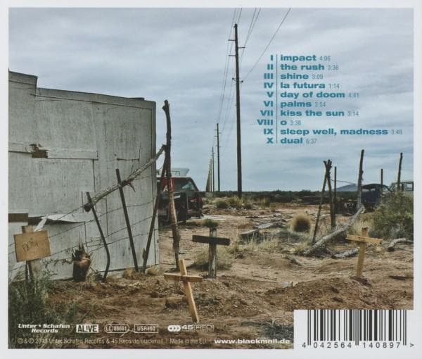 Album afbeelding 2 van 2