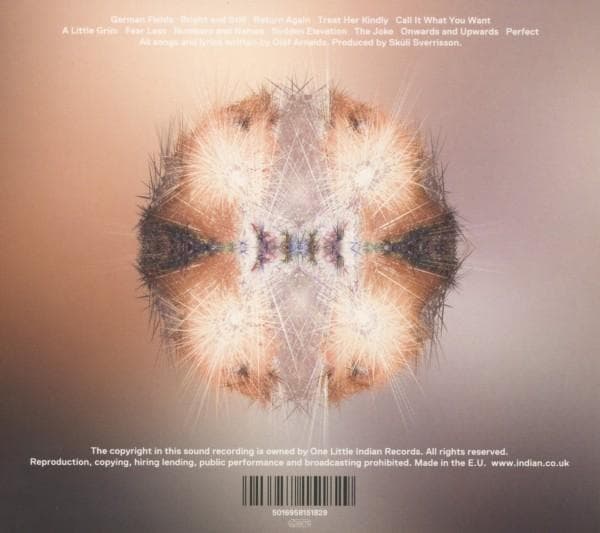 Album afbeelding 2 van 2
