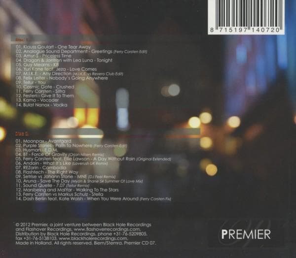 Album afbeelding 2 van 2