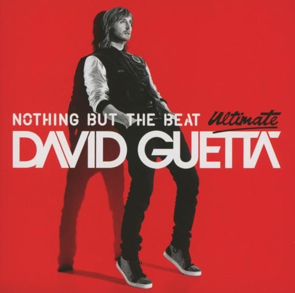 Album afbeelding 1 van 2