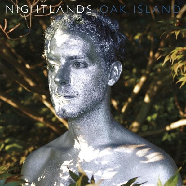 Album afbeelding 1 van 1