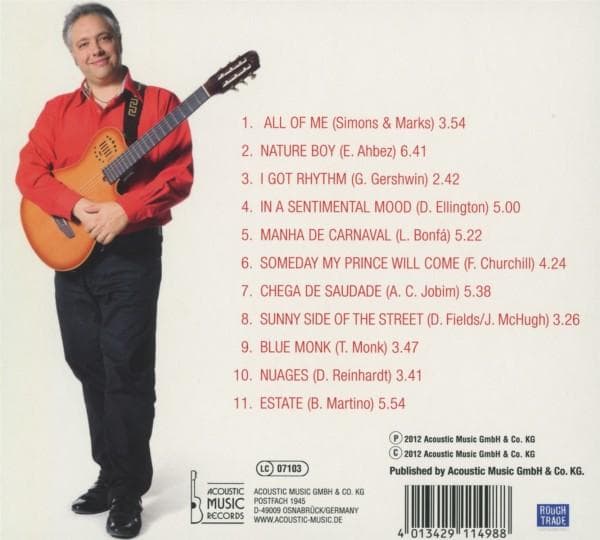 Album afbeelding 2 van 2