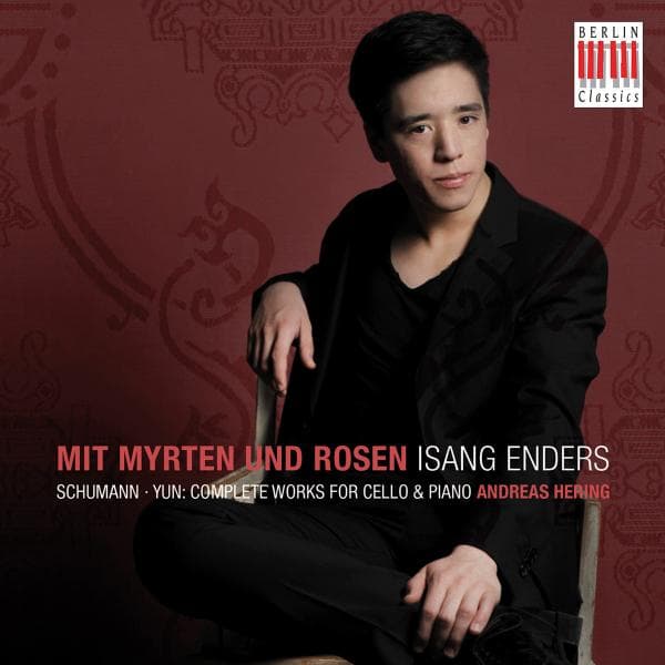 Album afbeelding 1 van 2
