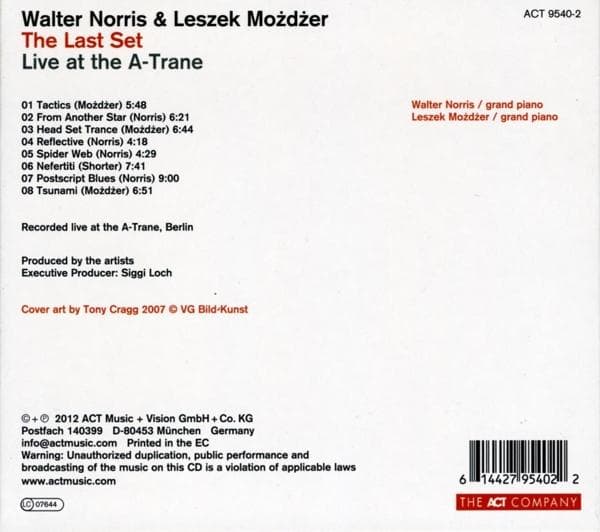 Album afbeelding 2 van 2