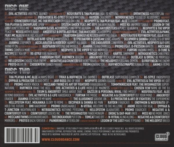 Album afbeelding 2 van 2