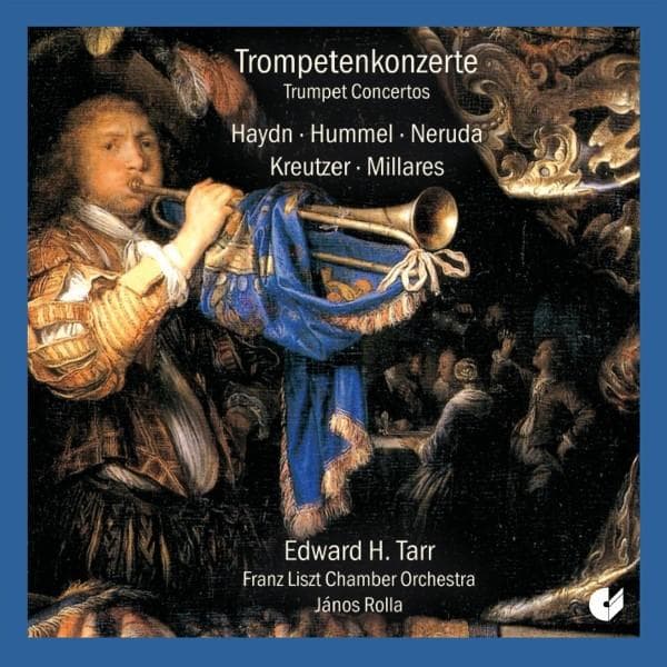 Album afbeelding 1 van 2