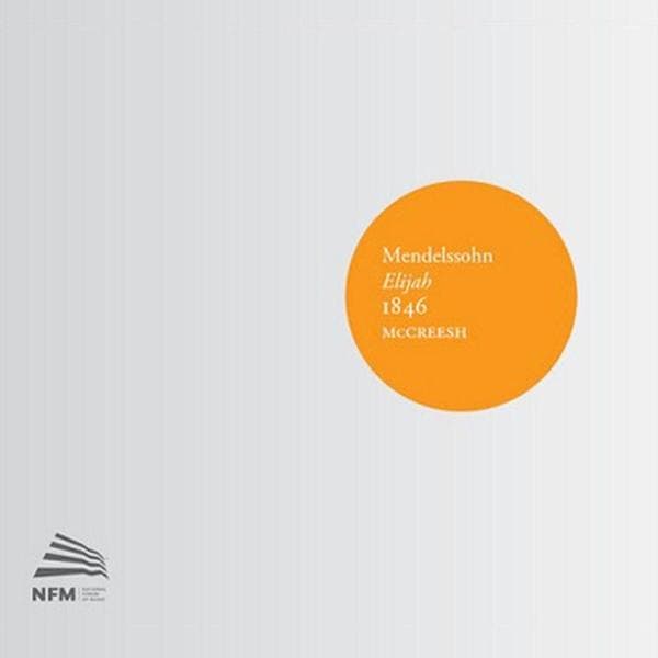 Album afbeelding 1 van 2