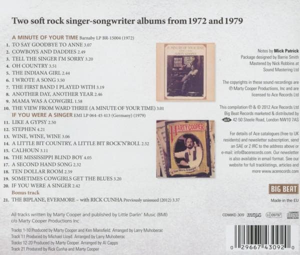 Album afbeelding 2 van 2