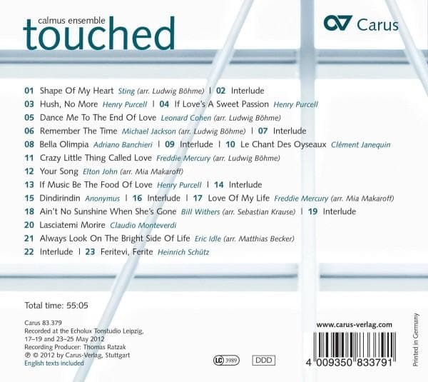 Album afbeelding 2 van 2