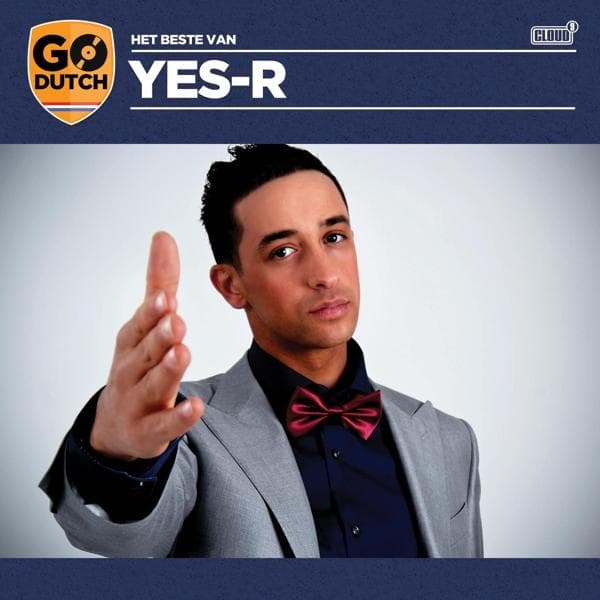 Album afbeelding 1 van 1