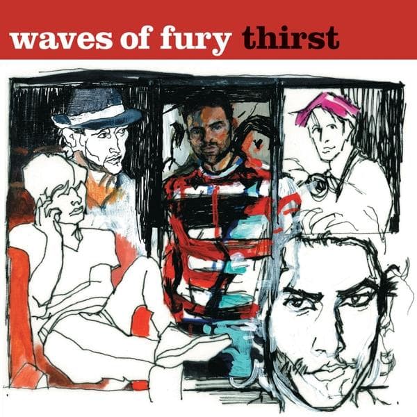 Album afbeelding 1 van 1