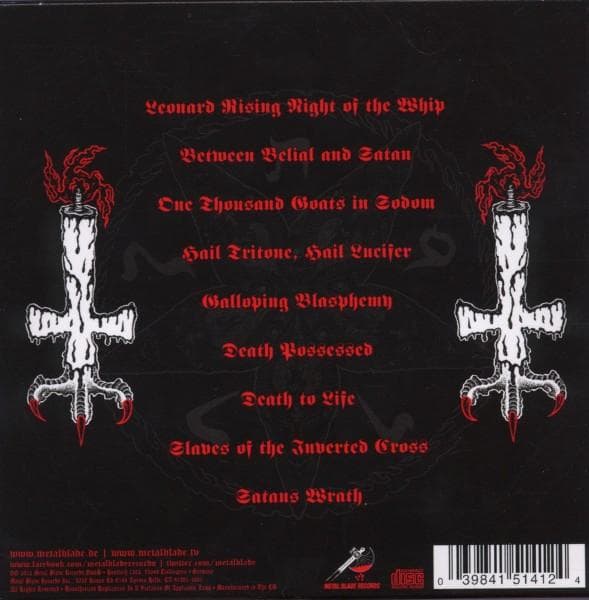 Album afbeelding 2 van 2