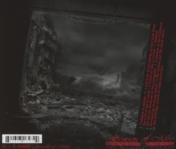 Album afbeelding 2 van 2