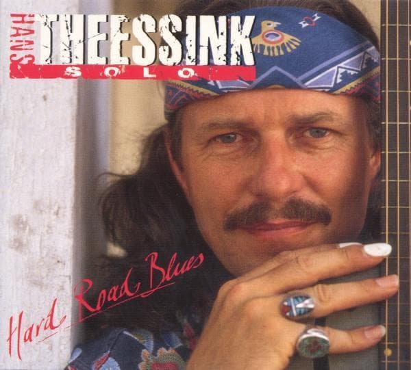 Album afbeelding 1 van 1