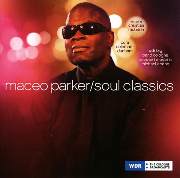 Album afbeelding 1 van 1