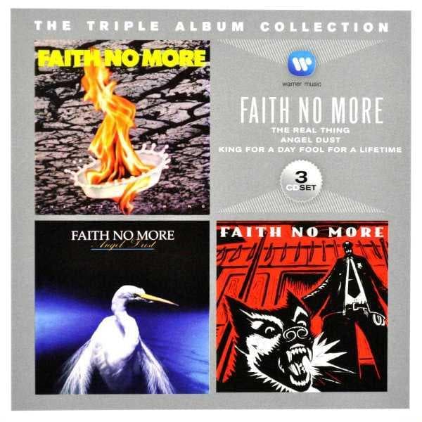 Album afbeelding 1 van 2