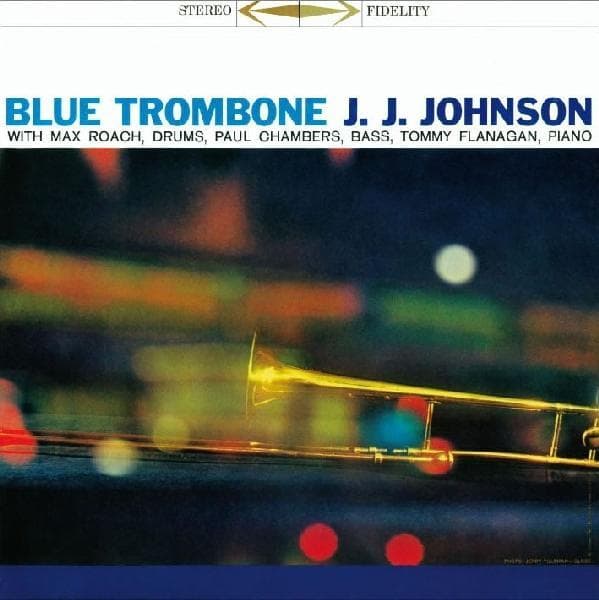 Album afbeelding 1 van 1