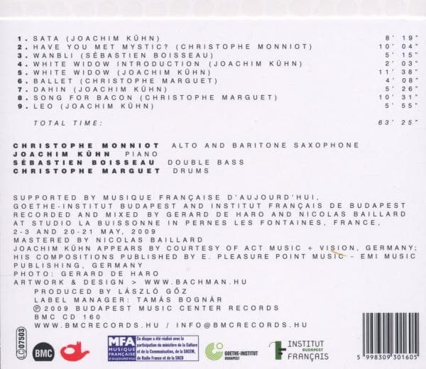 Album afbeelding 2 van 2