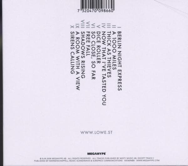 Album afbeelding 2 van 2