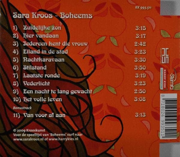 Album afbeelding 2 van 2