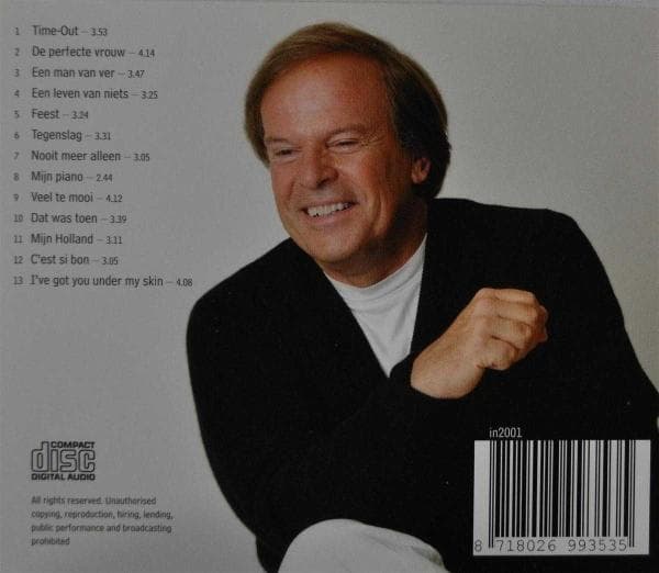 Album afbeelding 2 van 2