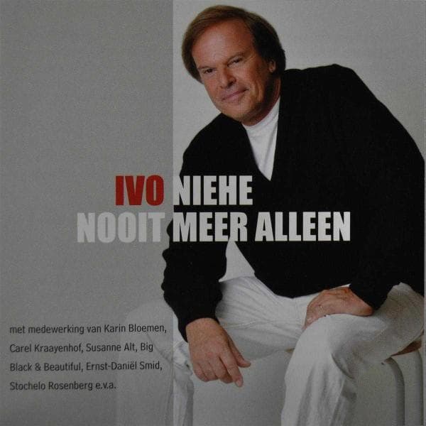 Album afbeelding 1 van 2