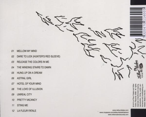 Album afbeelding 2 van 2