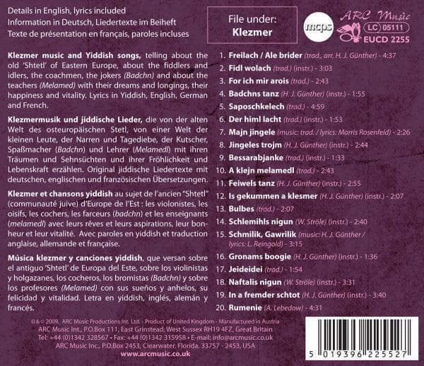 Album afbeelding 2 van 2