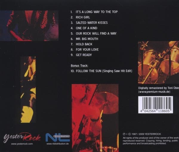 Album afbeelding 2 van 2