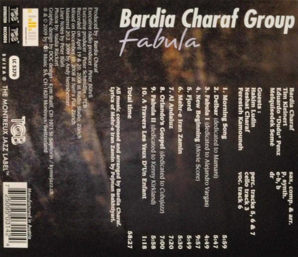 Album afbeelding 2 van 2