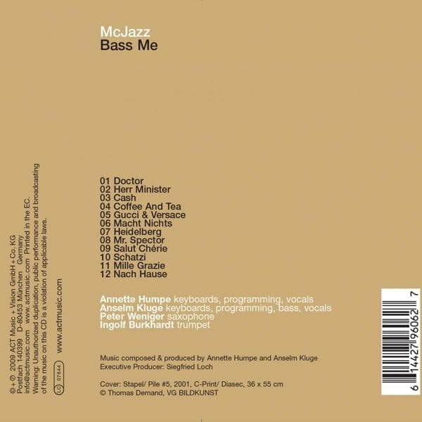 Album afbeelding 2 van 2