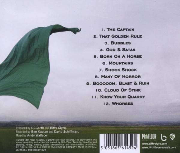 Album afbeelding 2 van 2