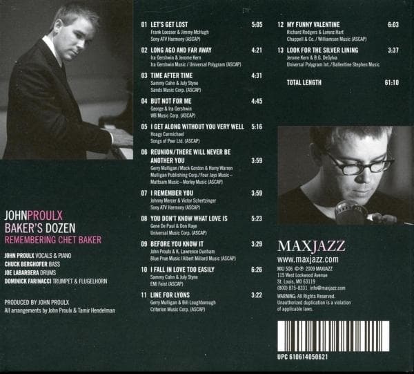 Album afbeelding 2 van 2