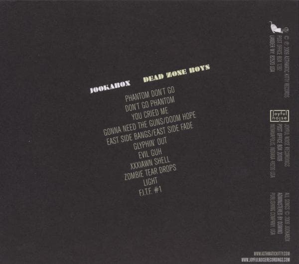 Album afbeelding 2 van 2