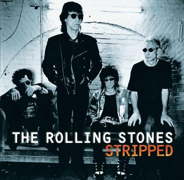 Album afbeelding 1 van 1