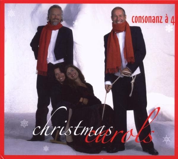 Album afbeelding 1 van 2