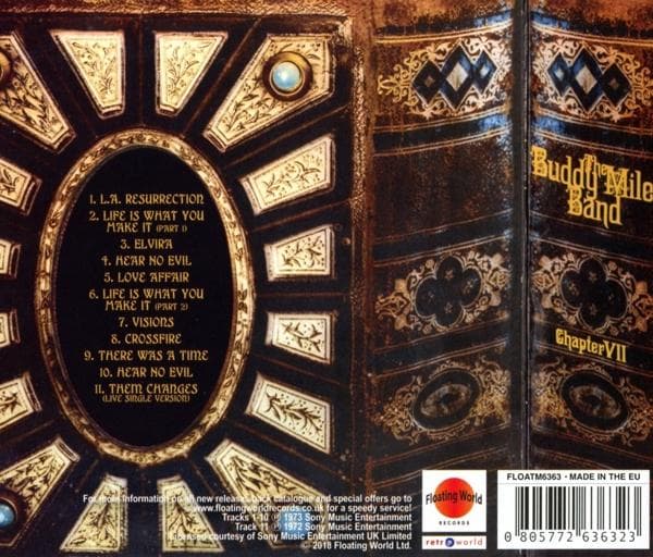 Album afbeelding 2 van 2