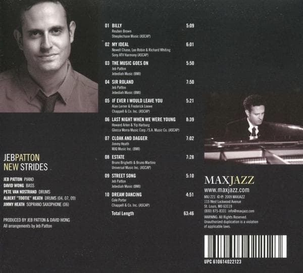 Album afbeelding 2 van 2