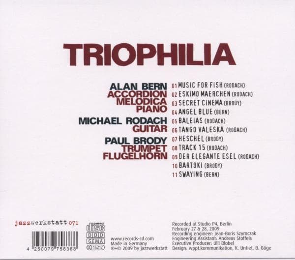 Album afbeelding 2 van 2