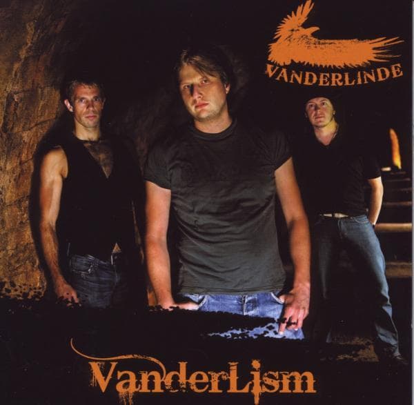 Album afbeelding 1 van 2