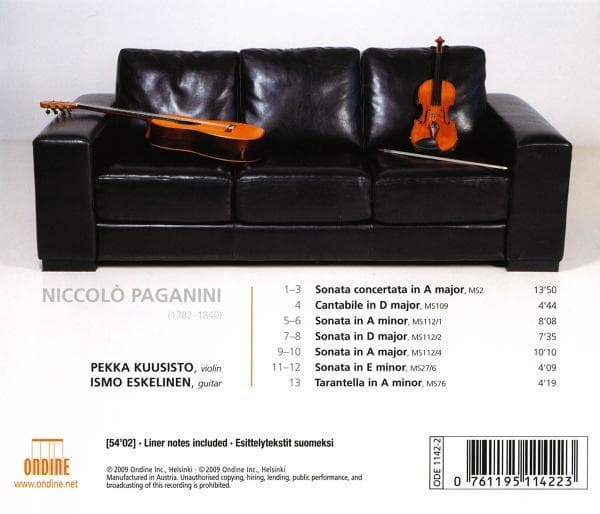 Album afbeelding 2 van 2