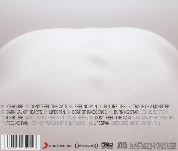 Album afbeelding 2 van 2