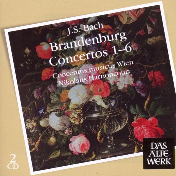 Album afbeelding 1 van 2