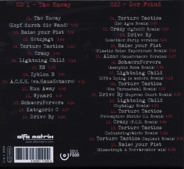 Album afbeelding 2 van 2