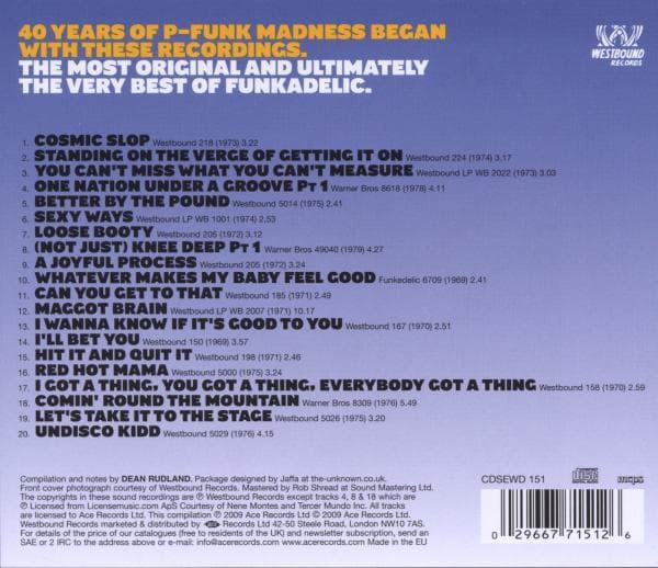 Album afbeelding 2 van 2