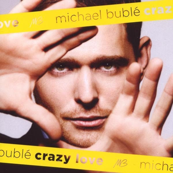 Album afbeelding 1 van 2