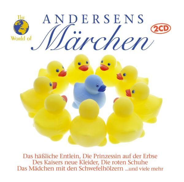 Album afbeelding 1 van 1