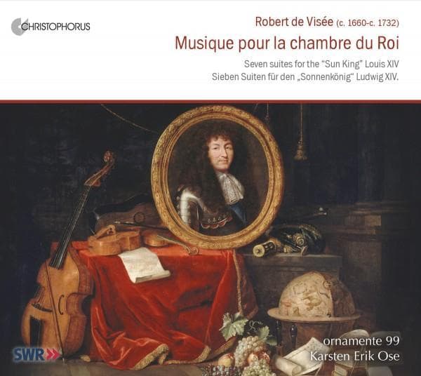 Album afbeelding 1 van 2