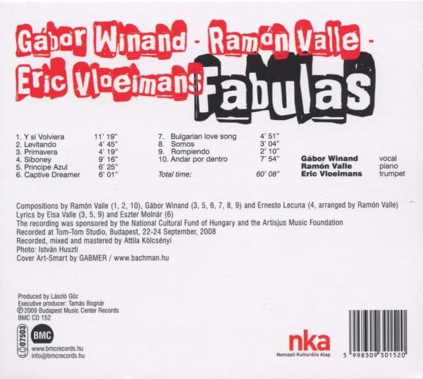 Album afbeelding 1 van 1