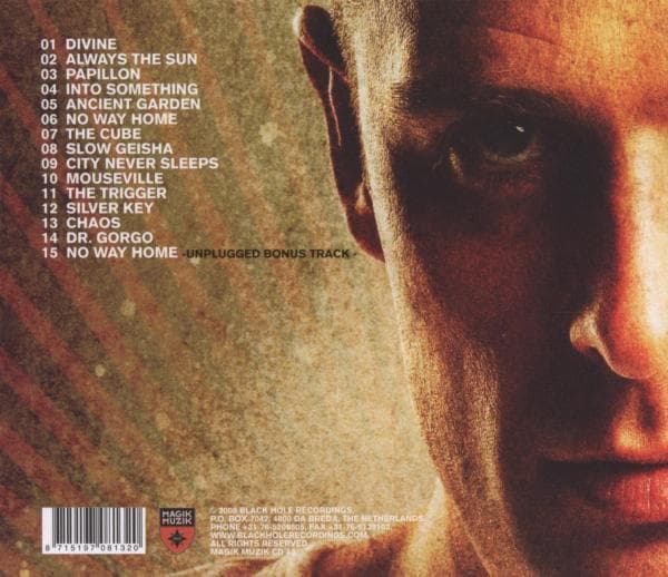 Album afbeelding 2 van 2